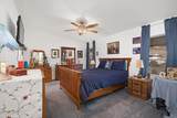 2030 Black Canyon Rd - Photo 14