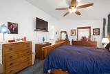 2030 Black Canyon Rd - Photo 15