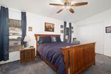 2030 Black Canyon Rd - Photo 16