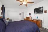2030 Black Canyon Rd - Photo 17