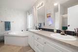 2030 Black Canyon Rd - Photo 18