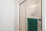 2030 Black Canyon Rd - Photo 19