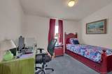 2030 Black Canyon Rd - Photo 20