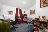 2030 Black Canyon Rd - Photo 21