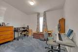 2030 Black Canyon Rd - Photo 22