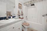 2030 Black Canyon Rd - Photo 23