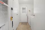 2030 Black Canyon Rd - Photo 24