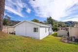 2030 Black Canyon Rd - Photo 25