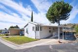 2030 Black Canyon Rd - Photo 26