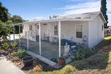 2030 Black Canyon Rd - Photo 27