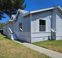 2030 Black Canyon Rd - Photo 28
