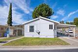 2030 Black Canyon Rd - Photo 29