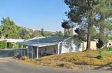2030 Black Canyon Rd - Photo 30