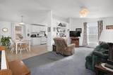 2030 Black Canyon Rd - Photo 4