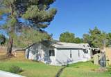2030 Black Canyon Rd - Photo 31