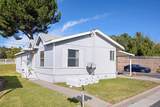2030 Black Canyon Rd - Photo 32