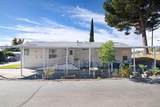 2030 Black Canyon Rd - Photo 33