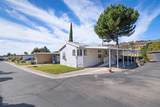 2030 Black Canyon Rd - Photo 34
