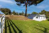 2030 Black Canyon Rd - Photo 35