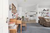 2030 Black Canyon Rd - Photo 6