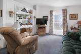 2030 Black Canyon Rd - Photo 7