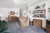 2030 Black Canyon Rd - Photo 8