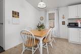 2030 Black Canyon Rd - Photo 9