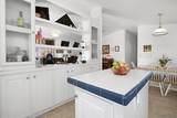 2030 Black Canyon Rd - Photo 10