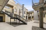 3940 7th Ave - Photo 16