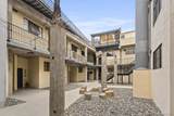 3940 7th Ave - Photo 17