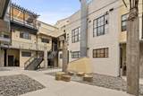 3940 7th Ave - Photo 18