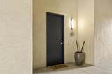 3940 7th Ave - Photo 19