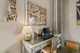 3940 7th Ave - Photo 21