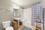 3940 7th Ave - Photo 22