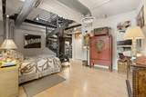3940 7th Ave - Photo 26