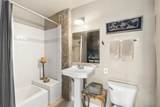 3940 7th Ave - Photo 27