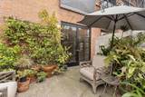 3940 7th Ave - Photo 30
