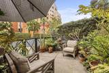 3940 7th Ave - Photo 31