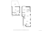 3940 7th Ave - Photo 32