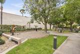 3940 7th Ave - Photo 34