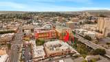 3940 7th Ave - Photo 37