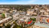 3940 7th Ave - Photo 39