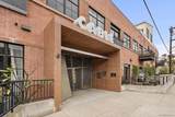 3940 7th Ave - Photo 40