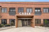 3940 7th Ave - Photo 41