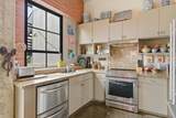 3940 7th Ave - Photo 7