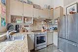 3940 7th Ave - Photo 8