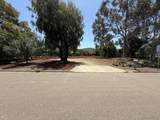 2965 Woodford Drive - Photo 7