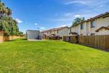 5130 River Rd Unit B - Photo 44