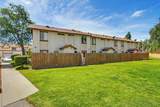5130 River Rd Unit B - Photo 45