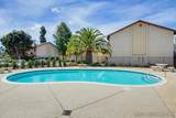 5130 River Rd Unit B - Photo 47